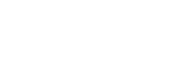 Universal Education